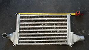 Sixshooter's Garage Sale-20200504_104417.jpg