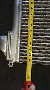 Sixshooter's Garage Sale-20200504_104459.jpg