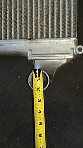 Sixshooter's Garage Sale-20200504_104519.jpg