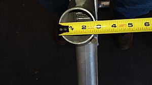 Sixshooter's Garage Sale-20200504_104538.jpg