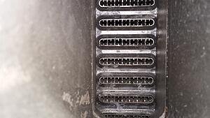 Sixshooter's Garage Sale-20200504_104553.jpg