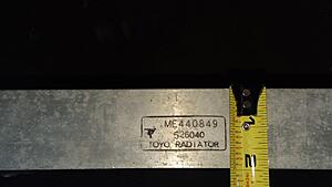 Sixshooter's Garage Sale-20200504_104631.jpg