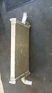 Sixshooter's Garage Sale-20200504_104729.jpg