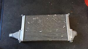 Sixshooter's Garage Sale-20200504_104843.jpg