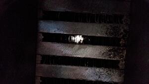 Sixshooter's Garage Sale-20200504_105413.jpg