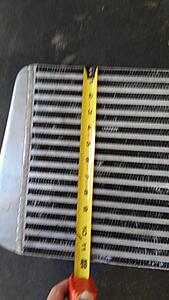 Sixshooter's Garage Sale-20200504_105450.jpg