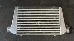 Sixshooter's Garage Sale-20200504_105105.jpg