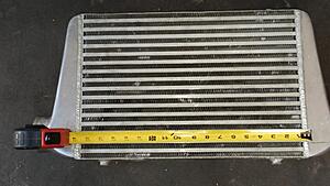 Sixshooter's Garage Sale-20200504_105147.jpg