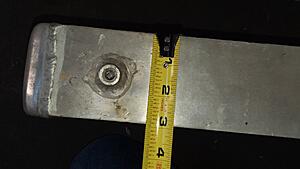 Sixshooter's Garage Sale-20200504_105220.jpg