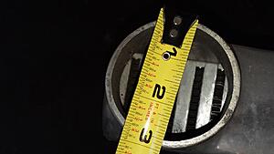 Sixshooter's Garage Sale-20200504_105248.jpg