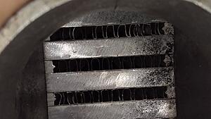 Sixshooter's Garage Sale-20200504_105315.jpg