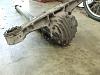 '97 open differential and driveshaft-2zemibc.jpg