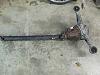 '97 open differential and driveshaft-yjinc.jpg