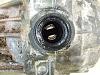 '97 open differential and driveshaft-i6e0j9.jpg