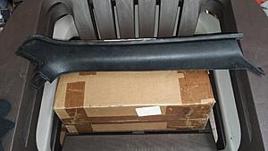 Sixshooter's Garage Sale-20200523_145542.jpg