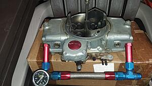 Sixshooter's Garage Sale-20200524_170318.jpg