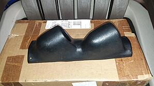 Sixshooter's Garage Sale-20200523_145238.jpg