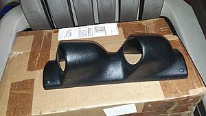 Sixshooter's Garage Sale-20200523_145245.jpg