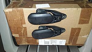 Sixshooter's Garage Sale-20200523_145309.jpg