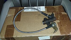 Sixshooter's Garage Sale-20200523_145423.jpg