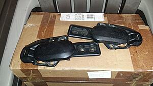 Sixshooter's Garage Sale-20200523_145343.jpg