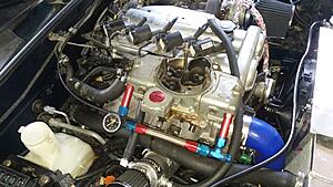 Sixshooter's Garage Sale-20200526_134040.jpg