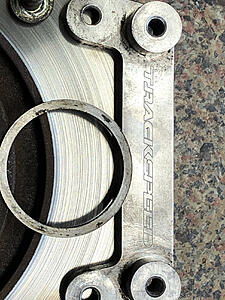 TSE/ Corrado Brackets for Dynalite 0obo-photo637.jpg