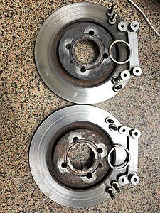 TSE/ Corrado Brackets for Dynalite 0obo-photo91.jpg