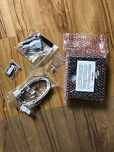 Megasquirt MSPNP2 99-00-photo993.jpg