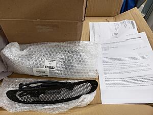 Jazz stealth intake turn signal intakes BNIB-20200528_110932.jpg