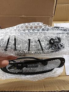 Jazz stealth intake turn signal intakes BNIB-20200528_110958.jpg