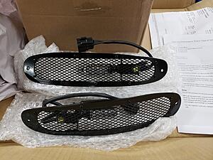 Jazz stealth intake turn signal intakes BNIB-20200528_111020.jpg