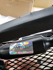 Jazz stealth intake turn signal intakes BNIB-20200528_111040.jpg