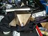 Flyin Miata Turbo Heat Shield for Greddy Kit-greddy-turbo-cover.jpg