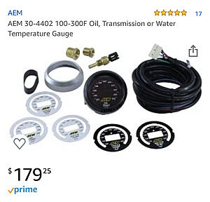 AEM Temp Gauge-photo489.jpg