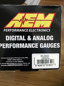 AEM Temp Gauge-photo588.jpg