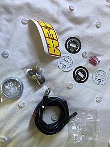 AEM Temp Gauge-photo985.jpg