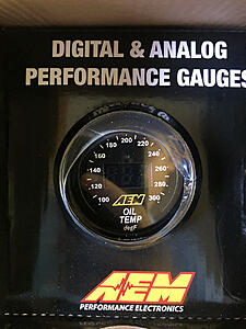 AEM Temp Gauge-photo640.jpg