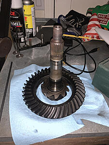 3.63 Ring and Pinion for sale 0-photo461.jpg