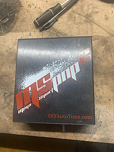 MS PNP2 90-93-unnamed-4-.jpg