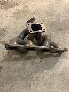 Hellafab 1.8 T3 Top Mount + Downpipe-img_2279.jpg