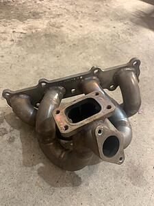 Hellafab 1.8 T3 Top Mount + Downpipe-img_2277.jpg