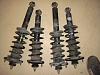 1999 shocks and struts-dsc01799.jpg