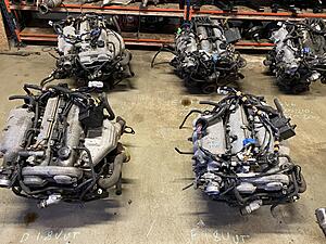 1.8 VVT engines for sale with compression tests sent via sea freight CHEAP ......-img_3609.jpg