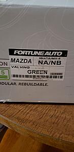 Fortune Auto 500 Coilovers-20201011_104714.jpg