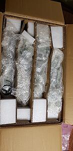 Fortune Auto 500 Coilovers-20201011_093959.jpg