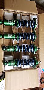Fortune Auto 500 Coilovers-20201011_094228.jpg