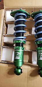Fortune Auto 500 Coilovers-20201011_094236.jpg