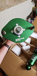 Fortune Auto 500 Coilovers-20201011_094241.jpg
