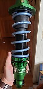 Fortune Auto 500 Coilovers-20201011_094255.jpg